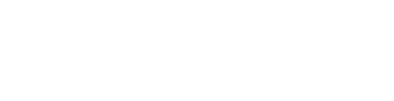 KLEOS Labs Tech logo